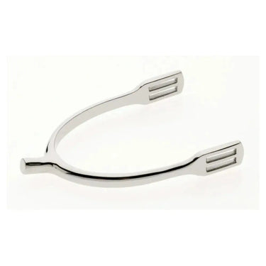 Prince of Wales Spurs