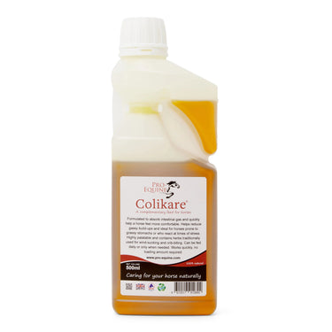Pro-Equine Colikare| Online For Equine