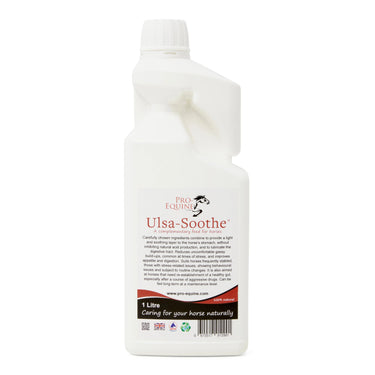 Pro-Equine Ulsa| Online For Equine