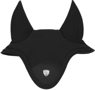 Pro Series Fly Veil – Combo Master| Online For Equine