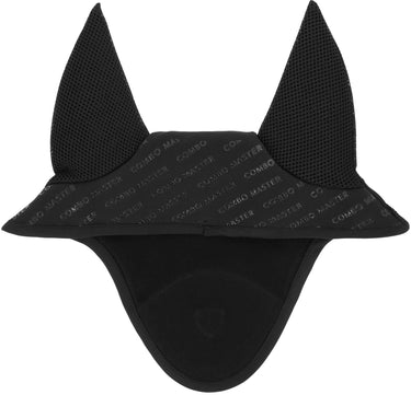 Pro Series Fly Veil – Combo Master| Online For Equine