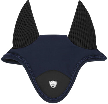 Pro Series Fly Veil – Combo Master| Online For Equine