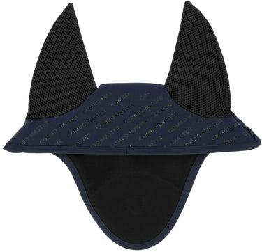 Pro Series Fly Veil – Combo Master| Online For Equine