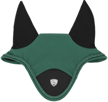 Pro Series Fly Veil – Combo Master| Online For Equine