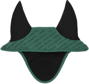 Pro Series Fly Veil – Combo Master| Online For Equine