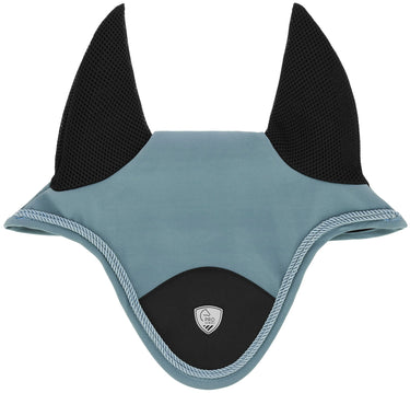 Pro Series Fly Veil – Combo Master| Online For Equine