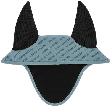 Pro Series Fly Veil – Combo Master| Online For Equine