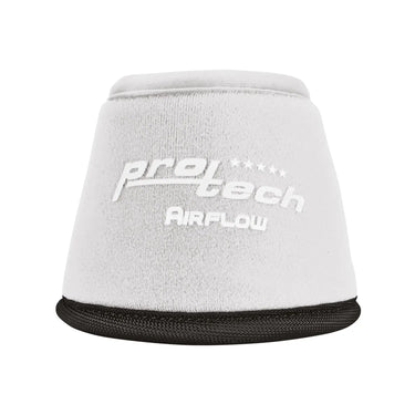 Pro-Tech Airflow Performa Bell Boots| Online For Equine