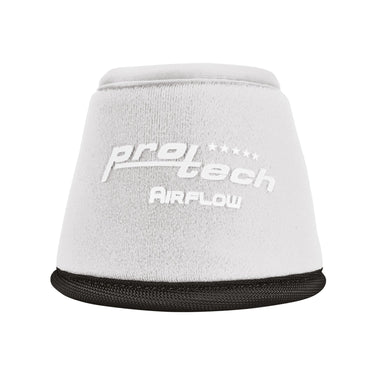 Pro-Tech Airflow Performa Bell Boots| Online For Equine