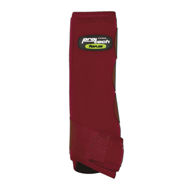 Pro-Tech Pro-Tech Airflow Front Boots| Online For Equine