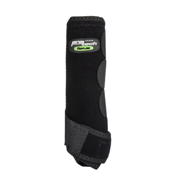 Pro-Tech Pro-Tech Airflow Front Boots