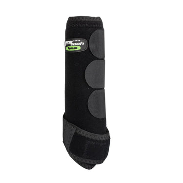 Pro-Tech Pro-Tech Airflow Front Boots