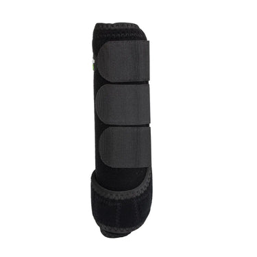 Pro-Tech Pro-Tech Airflow Front Boots