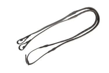 ProPresicce Bio Grip Reins by Hy Equestrian| Online For Equine