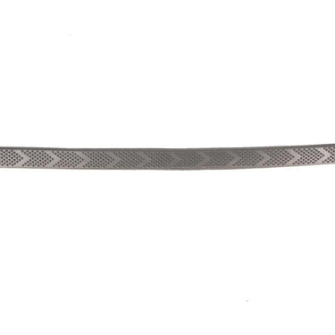 ProPresicce Bio Grip Reins by Hy Equestrian| Online For Equine