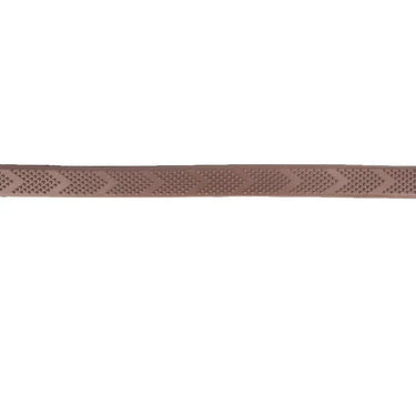 ProPresicce Bio Grip Reins by Hy Equestrian| Online For Equine