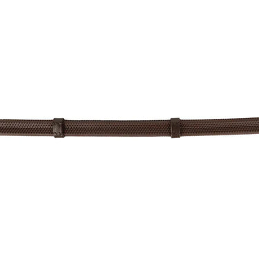 ProPresicce Softy Grip Rubber Reins with Stoppers by Hy Equestrian| Online For Equine