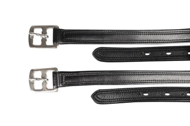 ProPresicce Super Soft Stirrup Leathers by Hy Equestrian| Online For Equine