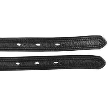 ProPresicce Super Soft Stirrup Leathers by Hy Equestrian| Online For Equine