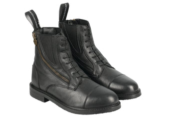 ProPriverno Lato Paddock Boot by Hy Equestrian