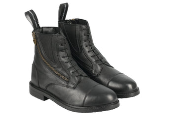 ProPriverno Lato Paddock Boot by Hy Equestrian| Online For Equine