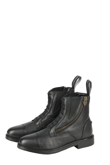 ProPriverno Lato Paddock Boot by Hy Equestrian| Online For Equine