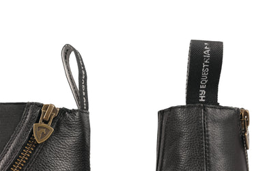 ProPriverno Lato Paddock Boot by Hy Equestrian