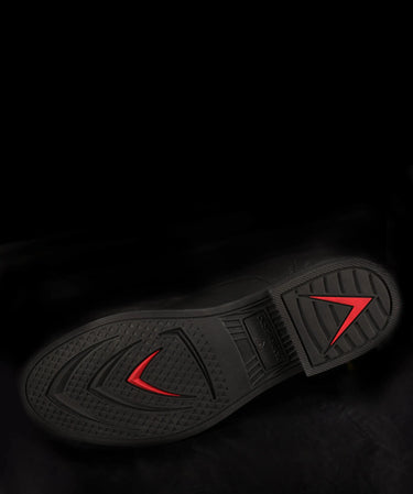 ProPriverno Lato Paddock Boot by Hy Equestrian| Online For Equine