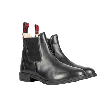 ProPriverno Tiro Jodhpur Boot by Hy Equestrian| Online For Equine