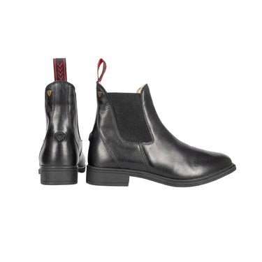 ProPriverno Tiro Jodhpur Boot by Hy Equestrian| Online For Equine