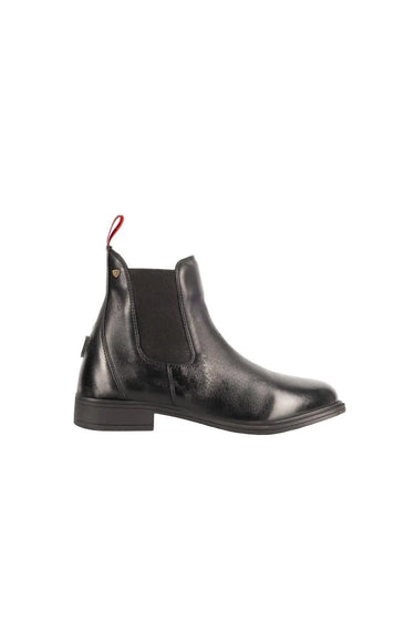 ProPriverno Tiro Jodhpur Boot by Hy Equestrian| Online For Equine