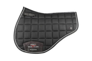 ProReaction 3D Mesh Close Contact Saddle Pad by Hy Equestrian| Online For Equine