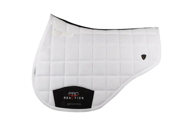 ProReaction 3D Mesh Close Contact Saddle Pad by Hy Equestrian| Online For Equine