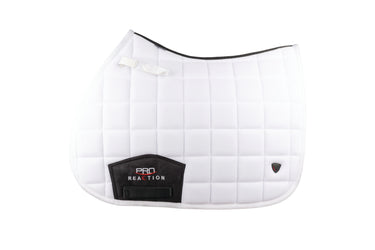 ProReaction 3D Mesh GP Saddle Pad by Hy Equestrian| Online For Equine