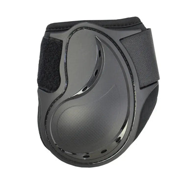 ProReaction Armoured Guard Compliant Fetlock Boots by Hy Equestrian| Online For Equine
