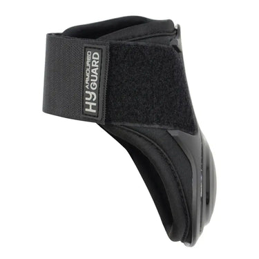ProReaction Armoured Guard Compliant Fetlock Boots by Hy Equestrian| Online For Equine