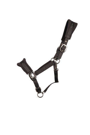 ProReaction Dura Fleece Head Collar by Hy Equestrian| Online For Equine