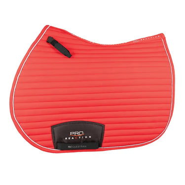 ProReaction Horizon GP/Jumping Saddle Pad by Hy Equestrian| Online For Equine