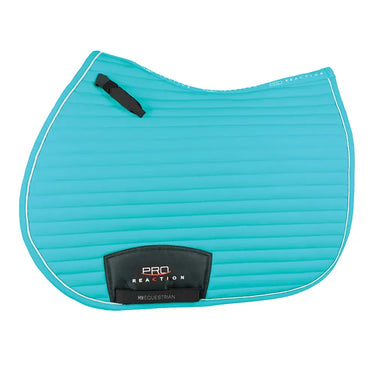 ProReaction Horizon GP/Jumping Saddle Pad by Hy Equestrian| Online For Equine