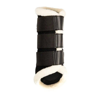 ProReaction Performance Air Mesh Brushing Boots by Hy Equestrian| Online For Equine