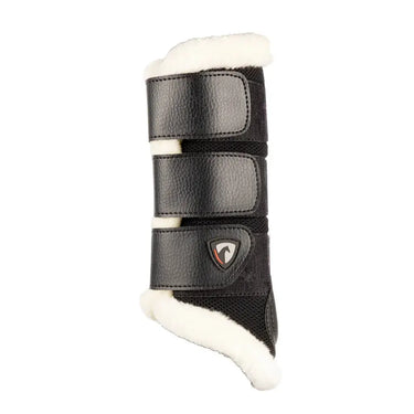ProReaction Performance Air Mesh Brushing Boots by Hy Equestrian| Online For Equine
