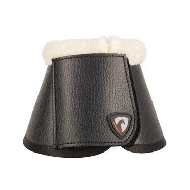 ProReaction Performance Air Mesh Over Reach Boots by Hy Equestrian| Online For Equine