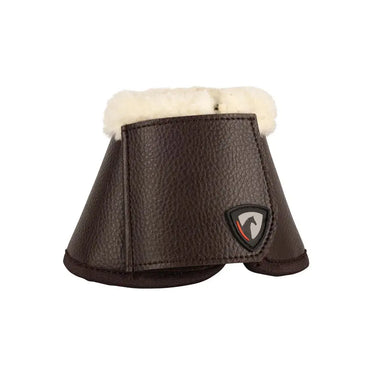 ProReaction Performance Air Mesh Over Reach Boots by Hy Equestrian| Online For Equine