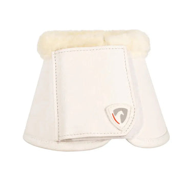 ProReaction Performance Air Mesh Over Reach Boots by Hy Equestrian| Online For Equine