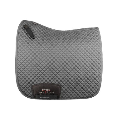 ProReaction Pima Dressage Saddle Pad by Hy Equestrian| Online For Equine