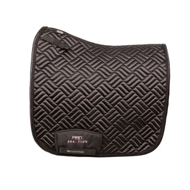 ProReaction Recherché Dressage Saddle Pad by Hy Equestrian| Online For Equine
