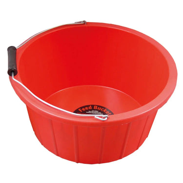 Buy ProStable Feed / Mixer Bucket| Online for Equine