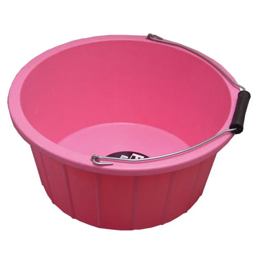 Buy ProStable Feed / Mixer Bucket| Online for Equine