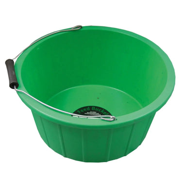 Buy ProStable Feed / Mixer Bucket| Online for Equine