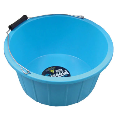 Buy ProStable Feed / Mixer Bucket| Online for Equine